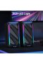 Blitz Gaming Speaker - 4