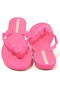 Slapi dama Zig 26652 24308-DARK PINK-37 - 4