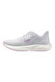 Revolt 4 Women's Running Shoes Lilac