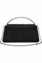 Women's Evening Dress Handbag with Chain Strap, Stylish Design, Evening Event, Special Occasion Use Bag - 5