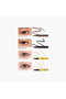Ink Thin Brush Eyeliner - 4