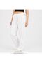 Women's Pajama Bottoms Elastic Comfortable Fit Home Wear Pants