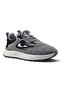 Ether Light Sneakers - 2