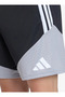 Jx4251 Tiro 26 Competition Training Shorts Men's Shorts - 4