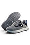 Ether Light Sneakers - 4