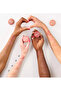 soft touch mousse blush 20 - 6