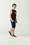 Surf & Sun Printed Boys' Shorts - Athlete Set - 2