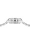 19000/4 Automatic Men's Wristwatch - 4