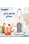 Hand Blender KM1094 - 5