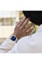 19000/3 Automatic Men's Wristwatch - 4