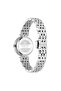 Rd211285L Women's Wristwatch with Steel Cord - 3