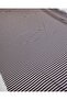 Beige Petrol Blue Camisole Fabric Soft Flexible Blouse Length: 160cm - 4