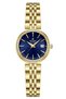 Rd211285L Women's Wristwatch with Steel Cord