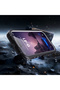 iPhone 17 Case Waterproof Compatible with All Types of Weather and Natural Conditions with Shock-Absorbing Feature - 7