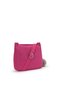 Emmylou Small Shoulder Bag - 2
