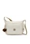 Gabb Medium Shoulder Bag