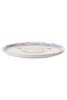 Bella Pasta Plate 21 cm - 5