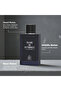 Blue de Intense EDP 100ml - 2
