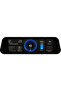 Auto Tesla S3XY Dash Standalone