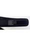Aktivpelvis Pregnant Pelvic Support Belt - 6