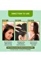 Rosemary Water Spray For Hair Growth (100 ml) Leaf N Relief - 8