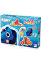 لغز KS Finding Dory My First 4 في 1 - 2