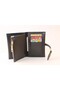 Multi-Compartment Quality Women's Crossbody Shoulder Bag with Wallet Gift for Mother's Day - 5
