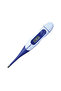 Tmp 05 Flixable Digital Thermometer - 2