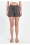 Heaven 2010 Muslin Women's Mini Shorts - 5