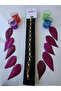 Heart Steel Bracelet - 2