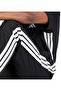 M 3S Sj to Pt Black Men's Sweatpants Je6430 - 5