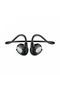 Air Conduction Wireless Headset - 7