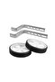 12"- 20" Adjustable Training Wheels - 4