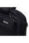Merit Laptop Bag - 4