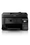 EcoTank Printer L5590, 4in1 Printer - 7