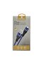 Micro Cable UN-TSM11 - 3