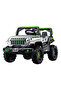 Sky Baby Kids Motor Electric Jeep Assorted