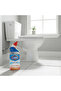 Toilet Cleaner – Bleach Free Limescale Remover-709 ml - 2