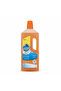 Clean It Multisurface Floor Cleaner – Orange-750 ml