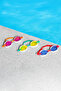 Deniz Havuz 7+ Swimming Goggles 01 Yellow - 4