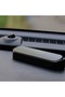 Auto car dashboard numerator highlighter on off system car parking phone numerator front glove box phone number display - 5