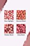Ultra Colour Top Allık - Medium Blush - 4