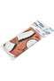 Little Buddy Swim Cap Assorted - 1 Piece - 6