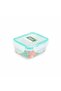 Plastic Container - 2