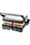 Health Grill HGM31 - 6