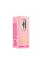 BOTTLE BUILDER MILKY WHITE 7ml - 3