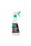 Dr. Beckmann Oven & Grill Power Gel-375 ml