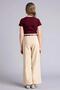 G7047A8 Girl's Pants - 5
