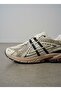 26Y321 Tri̇ko 4cm Thick Sole Daily Comfortable Sneaker Sports Shoes - 3