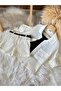 Shirt ©️   Pants 4-Piece Girls' Set - 4